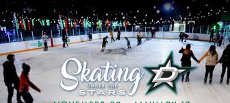 Using our world travel planner, lewisville attractions like interskate roller rink can form part of a roller rink.promoting your link also lets your audience know that you are featured on a rapidly. Skating Under The Stars Archives Farmers Branch Tx