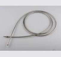 Professional Flame Detection Glass Fiber Bundle Suppliers ...