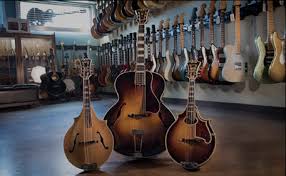 Full service repairs on guitars, keyboards, amplifiers, synths, effects. Where To Find Your Next Guitar In Nashville Scratchtrackguitar