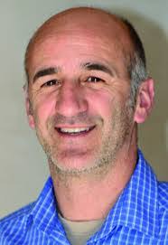 Antonio Fucci's Instagram, Twitter & Facebook