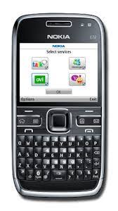 Default lock code is 12345. How To Flash Or Unlock Password On Nokia Rm 530 E72 1 Albastuz3d