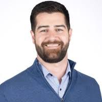 Financial Advisors Experts