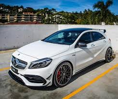 Astrology Spells Spiritual Healer Kenneth Call Whatsapp 27843769238 E Mail Psychicreading8 G Healer Kenneth Br Twitter Com Healerke Today P Mercedes Car Mercedes A45 Amg A45 Amg