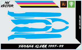 Image result for Blue 1997 Vector