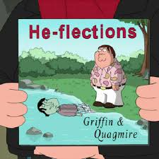 Family Guy Bird Is The Word Gif Https Encrypted Tbn0 Gstatic Com Images Q Tbn 3aand9gcsjx1nx Yq7bz2o Swujhuchdlcubm8vommna Usqp Cau