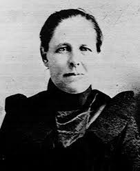 John Mcneeley's Instagram, Twitter & Facebook