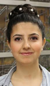 Elections. Une nouvelle reine pour Saint-Apollinaire