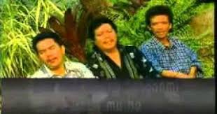 Lirik dan chord lagu lelaki dan telaga dari franky sahilatua. Tangan Tak Sampai Lirik Chord Kunci Gitar Trio Ambisi Beta Margitar