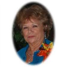 Peggy M. Ford Lokey Obituary September 29, 2011