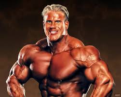 Drawing of jay cutlers 09 quad stomp#bodybuilding #jaycutler #art #drawing Jay Cutler Wallpapers Wallpaper Cave