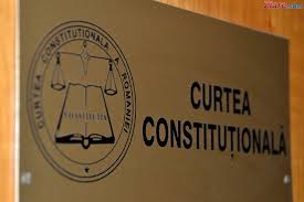 În dosarul nr.13.783/180/2014 al curții de apel bacău, de g. Ziua Z Pentru Sistemul Judiciar Cade Abuzul In Serviciu Scapa Sute De Acuzati Mobile