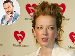 ACT Magistrates Court list, Thursday, October 23