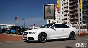 Image result for Ibis White 2014 RS5