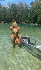 Korrina Rico Nude Leaked Onlyfans Photo 8 Free Online | Of CelebExposed