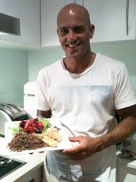 Created by michael berk, gregory j. 15 Infos Que Vous Ignorez Sur Kelly Slater