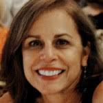 Dr. Marie Taylor, MD, Radiation Oncology