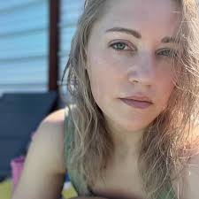 Finish this sentence: The concept of marriage is…