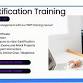 Confirmed PMP In-Person Training in Salt Lake City, UT event image