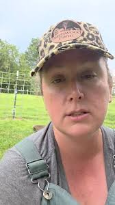 Birchwood Farm of Seneca