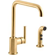 That is why we have created a list of best kitchen faucets 2020 reviews that you should must read. Faucets Kitchen Faucets Dkb Designer Kitchens And Baths Columbia Hannibal Jefferson City Osage Beach Moberly Springfield