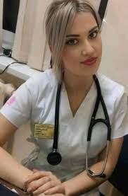 Hi, I'm 40. I was hoping someone would say hello 😊💖☕ 📞☎️ 👉  https://shorter.me/Q5P0L