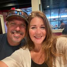 Jennifer Smith Burns