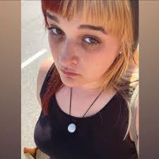 Yall can I still get the hidden motive and exclusive tutorial cards? On  Reddit I heared different things… someone posted 2 days ago that they just  got them others say u cannot.