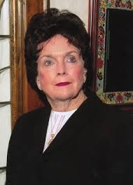 From Foster Care to Family Reunited