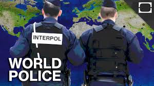 Interpol is the world's largest international police organization, with 190 ﻿ member countries. What Is Interpol Youtube