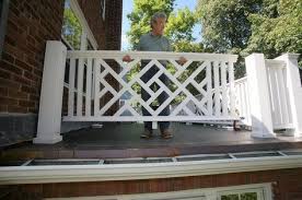 Portuguese english english portuguese german english english german dutch english english dutch 16 Chip N Dale Designs Ideas Porch Railing Railing Design Deck Railings