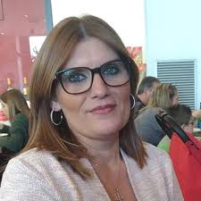 Studio Il Condominio sas di Angelo Anzalone