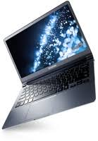 Kopa Dator Stationar Eller Barbar Tkj Se