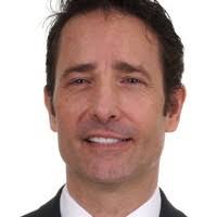 Francis Roman Email & Phone Number