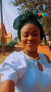 Let's all Wish Camesha Jones a Happy Birthday!!!! 🎈🎂🎁🎊🥳🎉♊ God Bless  Your New Age.