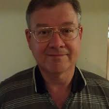 Ralph Shaw's Satellite's Store