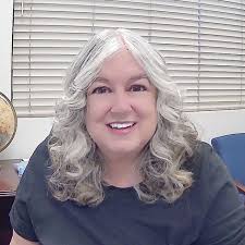 Sam Griggs and Miles Kim's Wedding Website