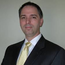 Got to work from the mobile office today.