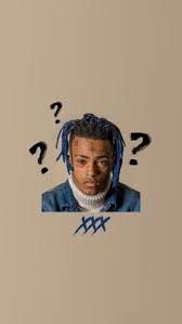 Check spelling or type a new query. Xxxtection