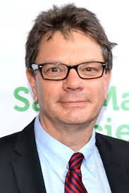 OACUBO Names Bradley Mitchell as Organization President