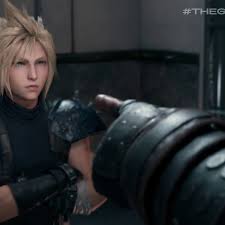This is a direct prequel to final fantasy vii in which the player controls zack, a fledgling member of soldier, and interacts with a number of characters from the original. What To Know Before Playing Final Fantasy 7 Remake Polygon