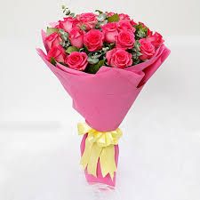 Popular synonyms for flower and phrases with this word. Online Roses Delivery Buy Send Roses Flowers In Saudi Arabia Ferns N Petals