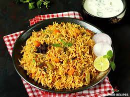 Kraftmacandcheese.com has been visited by 10k+ users in the past month Indian Dinner Recipes Vegetarian Dinner Recipes Swasthi S Recipes