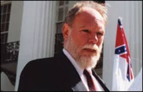 Racist Memphis Radio Host Celebrated at Council of Conservative Citizens  Conference