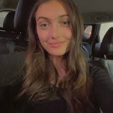 What is your recommended tattoo shop/artist for a cover-up in St. Albans,  Vermont?