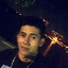 daniel sibrian (hzsibrian)