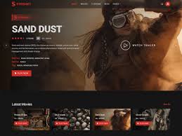 Streamit coin's last market cap was $2,188. Streamit Netflix Video Streaming Wordpress Theme Wp Themes Like