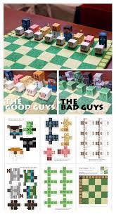 Weitere ideen zu minecraft haus, minecraft projekte. Pin Von Diegovivas Auf Paper Toys Freebies Minecraft Party Minecraft Geburtstag Minecraft Kunst