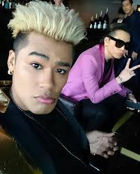 tosaka hiroomi elly naoki 三代目j soul brothers 広臣 山下健二郎