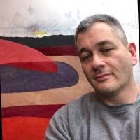 10+ "Witkin" profiles