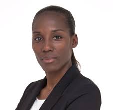 Structure et organisation Archives